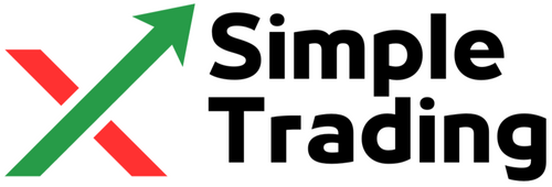 Simple Trading