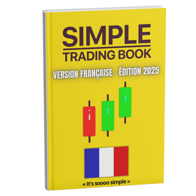 Simple Trading